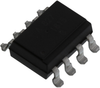 Optocoupler, Smd, 2X, Transistor O/p; No. Of Channels Broadcom - 58Y4452 - Newark, An Avnet Company