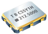 Oscillator, Lvpecl, 312.5Mhz, Smd; Frequency Nom Txc - 79T1082 - Newark, An Avnet Company