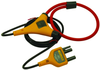 Iflex 2500A Probe 18In; Meter Side Connector Fluke - 73R7382 - Newark, An Avnet Company