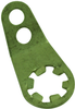 Terminal, Compression Lug, 0.17In Solder; Stud Size Metric Multicomp - 32C2107 - Newark, An Avnet Company