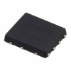 TRANSISTORS - Transistors - FETs, MOSFETs - RF - NTMFD4C20NT1G - 1232543-NTMFD4C20NT1G - Win Source Electronics