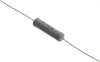 Res, 910R, 7W, Axial, Metal Oxide; Resistance Minireel Te Connectivity/neohm - 97AC5796 - Newark, An Avnet Company