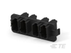 Automotive Headers - DT13-48PABCD-GR02 - TE Connectivity