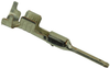 Automotive Contact, Pin, 16-14Awg, Crimp Rohs Compliant Molex - 85AJ7178 - Newark, An Avnet Company