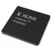 IC FPGA 192 I/O 240QFP -- 903-XC4013E-2PQ240C - Image