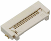 CONN FPC BOTTOM 16POS 0.50MM R/A - 792-1-1775333-6 - Utmel Electronic Limited