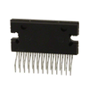 Evaluation and Demonstration Boards and Kits - LV8727GEVB - 784733-LV8727GEVB - Win Source Electronics