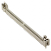 Memory Connectors - Inline Module Sockets - 5822021-4 - 856600-5822021-4 - Win Source Electronics