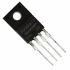 PMIC - PMIC - Voltage Regulators - Linear - PQ05RA11J00H - 1089870-PQ05RA11J00H - Win Source Electronics