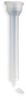 Econo-Pac Chromatography Columns - 732-1010 - Bio-Rad Laboratories, Inc.