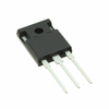 Discrete Semiconductor Products - Transistors - FETs, MOSFETs - Single - 1278335-SPW15N60CFDFKSA1 - Win Source Electronics