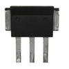 Diodes, Rectifiers - Arrays - VS-81CNQ045ASMPBF - 766284-VS-81CNQ045ASMPBF - Win Source Electronics