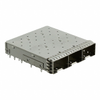 Pluggable Connectors - 2350202-1 - Lingto Electronic Limited