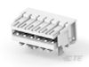 Standard Edge Connectors - 3-2306286-6 - TE Connectivity