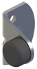 Door Stop -- 9880