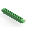 Edgeboard Connectors - 151-846-023-558-612-ND - DigiKey