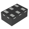 Integrated Circuits (ICs) - Logic - Gates and Inverters - 1371139-SN74LVC1G00DRY2 - Win Source Electronics