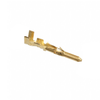 Rectangular Connector Contacts - WM2290TR-ND - DigiKey