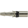 D-Sub, D-Shaped Connector Contacts - 09691870062-ND - DigiKey