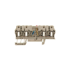 Din Rail, Channel - 1692600000-ND - DigiKey