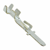 Blade Type Power Connector Contacts - WM18495TR-ND - DigiKey
