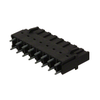 Headers, Plugs and Sockets - APC1230-ND - DigiKey
