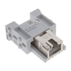 Heavy Duty Connector Inserts, Modules - 281-2592030000-ND - DigiKey