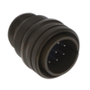 Circular Connector Assemblies - 339-97-3106A-22-18P-ND - DigiKey