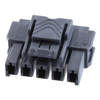 Rectangular Connector Housings - A118791-ND - DigiKey