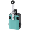 Limit Switches - 3473-3SE51220CH60-ND - DigiKey
