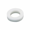 Board Spacers, Standoffs - 492-1101-ND - DigiKey