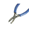 Pliers - 232-1202-ND - DigiKey