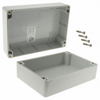 Boxes - 377-1127-ND - DigiKey