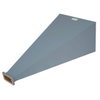 RF Antennas - PEWAN284-20 - Quarktwin Technology Ltd.