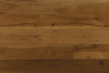 Columbia Solid Monroe Taupe Hickory 5 inch - MNH511 - Hardwood Brokers Corp.