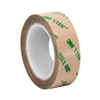 3M VHB F9473PC Adhesive Transfer Tape Clear 1 in x 5 yd Roll - F9473PC 1IN X 5YD - Ellsworth Adhesives