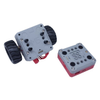 Robotics Kits - 2221-K014-B-ND - DigiKey