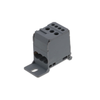 Power Distribution - 1920-1431-ND - DigiKey