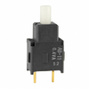 Pushbutton Switches - AB11BP-ND - DigiKey