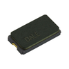 Crystals - 541-XT3620H12MTR-ND - DigiKey