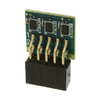 Evaluation and Demonstration Boards and Kits - ATCRYPTOAUTHXPLAINED-ND - DigiKey