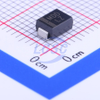 TVS/Fuse/Board Level Protection >> Electrostatic and Surge Protection (TVS/ESD) - SMBJ24A - LCSC Electronics Technology (HK) Limited