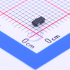 Power Supply Chip >> Voltage References - REF3120AIDBZR - LCSC Electronics Technology (HK) Limited