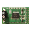 Evaluation and Demonstration Boards and Kits - 497-EV-VN7000AY-ND - DigiKey