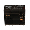 Relays - Power Relays, Over 2 Amps - XT424524 - Shenzhen Shengyu Electronics Technology Limited