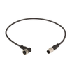 Circular Cable Assemblies - 1195-6261-ND - DigiKey