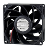 DC Brushless Fans (BLDC) - 2223-CFM-9225B-220-269-ND - DigiKey