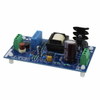Evaluation and Demonstration Boards and Kits - 497-16884-ND - DigiKey