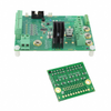 Evaluation and Demonstration Boards and Kits - 296-30253-ND - DigiKey