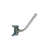 RF and Wireless - RF Accessories - UM - Shenzhen Shengyu Electronics Technology Limited